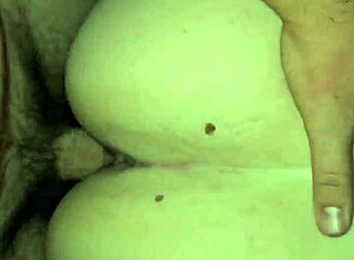 Wow, Rhyder a luat creampie-ul matinal ca un adevărat campion! 😍