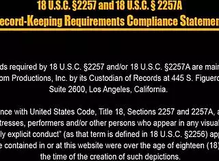 Ayane Shiina Cheats And Gets Creampied Boldly