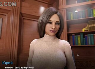 dude, college bound del 29 blev vild doggystyle på toilettet