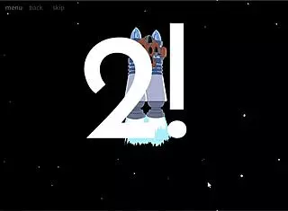 i love 18titans episode 48 - sweet