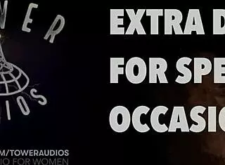 Extra Dirty Talk Erotic Audio For Women Audioporn Dirty Talk