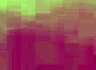 She asks, Like my big booty bent over?