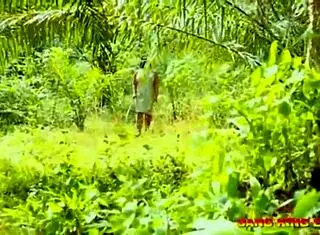 best bbw african wife gets bush fucked with big cock