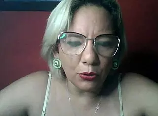 i gave it to the gas technician with the neighbor couple on instagram 😘