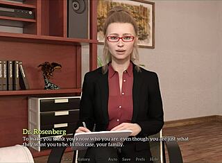 Explorând amintirile mele noi 25