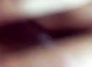 Vợ Nứng Rủ Chồng Gọi Video Chat Sex