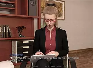 Exploring My New Memories 25