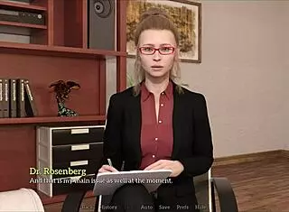 Exploring My New Memories 25