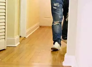 Lovely And Busty Brunette Teen 18+ Aaliyah Gets Jizzed