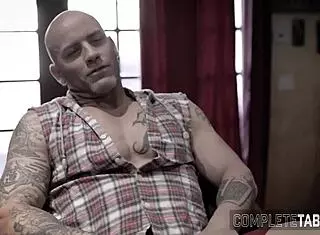 Skinny Taboo Teen 18+ Licked Hard!