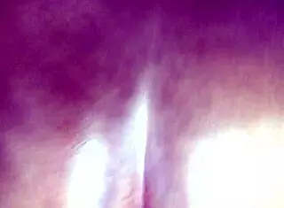 I can't resist fucking this fat nigerian teen for payment, her ebony body driving me wild.