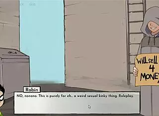 i love 18titans episode 48 - sweet