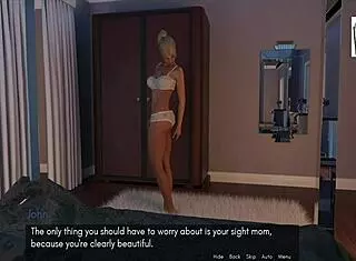 two weeks of hentai adventures