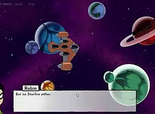 i love 18titans episode 48 - sweet