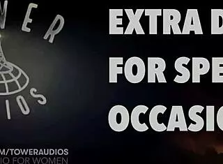 Extra Dirty Talk Erotic Audio For Women Audioporn Dirty Talk