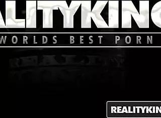 Realitykings Pure 18 John Anthony Roxanne Rae Share Loving Blowjob And Cumshot Moment