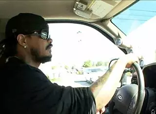 i love these big tits, they're so bouncy and stuff