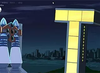 i love 18titans episode 48 - sweet