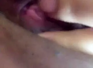 Vợ Nứng Rủ Chồng Gọi Video Chat Sex