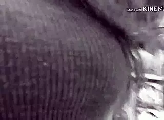 latina tetona muestra tetas en publico 😏