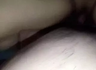 My Best Friend's Wife Plans Pregnancy With Husband Daniel