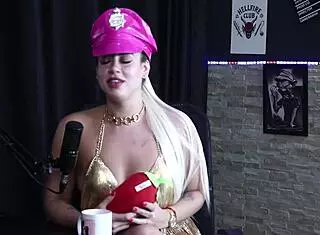 Tem Poucos Fetiches Que Não Realizou Queria Transar Dentro De Um Avião Beatriz Sampaio Sheer Red