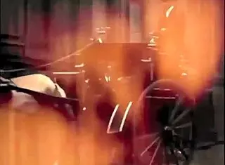 Dark lantern presents vintage steam age porn.