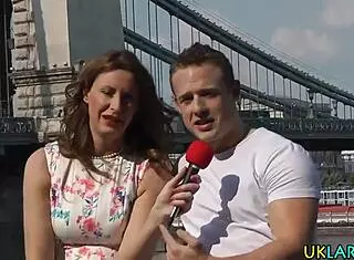 Mature Milfs Pussy Fucked With Heels And Stockings