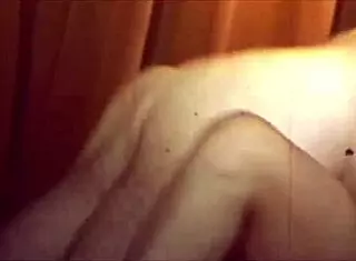 Dark lantern presents vintage steam age porn.