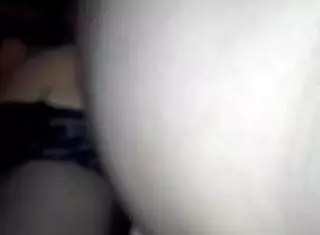 3me, the Ladyboy, Penetrates a Rich Client with Assfucking for Anito