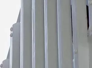 thief lilith morningstar feels pleasure sucking bbc before doggystyle