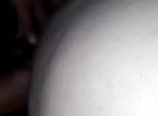 3me, the Ladyboy, Penetrates a Rich Client with Assfucking for Anito