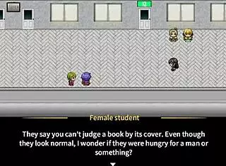 Save The Subs Magical Levantia Channel Part 9.