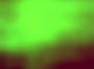 Ebony gives sloppy head