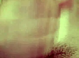 foxy nympho dragged to butthole nuthouse for brutal ass treatment