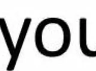 Selma Sins feels so horny riding in group