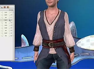 Lets Play Together 3D Gay Villa 2 Anal Fun