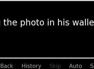 Welcome to my new job as HS tutor with big tits