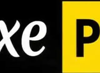 Wanna bang this tiny 18-year-old Russian chick real quick?