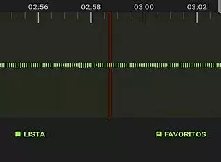 Argentinian Neighbors Spied on While Having Sex