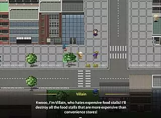 Save The Subs Magical Levantia Channel Part 9.