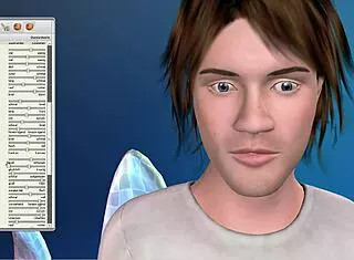 Lets Play Together 3D Gay Villa 2 Anal Fun