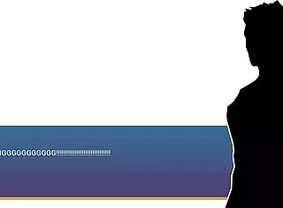 Complete Sexy Maze 2B Walkthrough Featuring Sexy Doctor In Intense Scenarios!