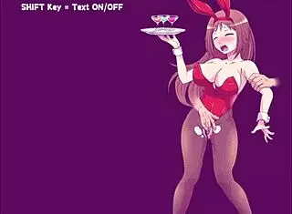 I am princess knight on mission with anna's marvelous adventures part 1 in hentai bondage and group banging