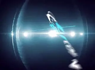 Jayden Flaunts Hot Ass Before Hard Fucking