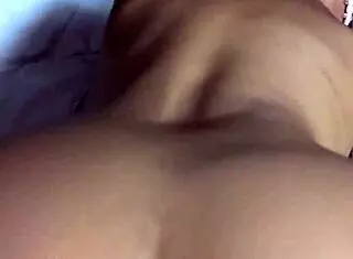 prostituta cachonda me hace rico sexo anal?