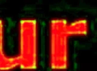 Boyfriend Explodes In Orgasms!