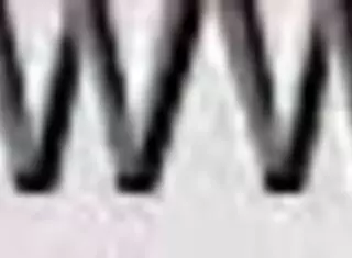 Jayplen and james take bbc anal