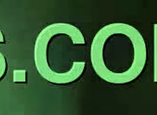 vera unedited, bound tight with lingerie, taking a big cock hard.