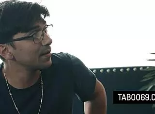 Innocent Stepsister Leana Lovings Lets Stepbrother BANG Her WET PUSSY!